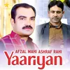About Yaariyan Song