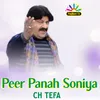 About Peer Panah Soniya Song