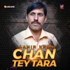 About Chan Tey Tara Song