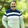 About Pyaar Tere Naal Song