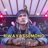 About Riwayat Semono Song