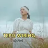 About Tipis Wiring Song
