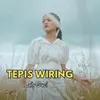 Tipis Wiring