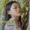 Pokleh