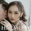 Harmoni