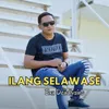 Ilang Selawase