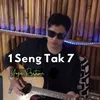 About 1 Seng Tak 7 Song