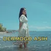 About Dermogo Asih Song