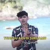 About Tunggu Aku Di Surgamu Song