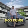 About Dos Pundi Song