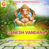 About GANESH VANDANA Song