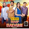 Roop Badami