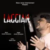 Laggian