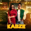 About Kabze Song