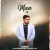 About Maa Song