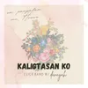 Kaligtasan Ko