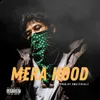 About Mera Hood Song