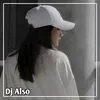DJ Bukan Ku Tak Sudi