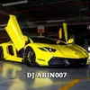 About Dj mazda car luxury remix full bass Song