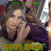 Mapopo Syalala