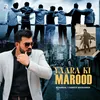 About Yaara Ki Marood Song