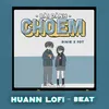 Bài Dành Cho Em (Huann Lofi) - Beat