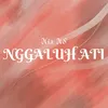 About Nggaluh Ati Song
