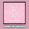 About Anh Bỏ Thuốc Rồi Song