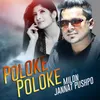 About Poloke Poloke Song