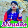 About Sriradha Song