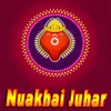 About Nuakhai Juhar Song