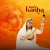 About Sun Le Kanha Song