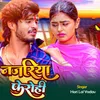 About Najariya Pherohi Song