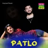 Patlo