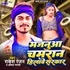 About Majanua Chamran Hilawe Sarkar Song