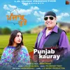 About Punjab Kauray Song