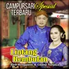 About Lintang Rembulan Song