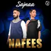 About Sajnaa Song