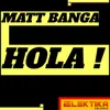 About HOLA Song