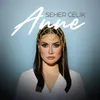 About Anne Song