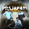 About Prajapati Anthem Song