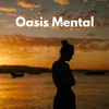 Oasis Mental