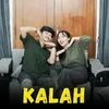 About Kalah Song