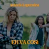 About Eh va così Song