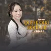 Quê Hương Nghĩa Mẹ