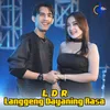 About LDR "Langgeng Dayaning Rasa" Song