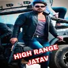 HIGH RANGE JATAV