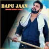 BAPU JAAN