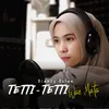 About Tetti Tetti Wae Mata Song