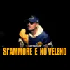 About Si' ammore e no veleno Song